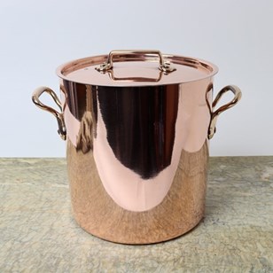 1930S Art Deco Chrome And Bakelite Table Lighter